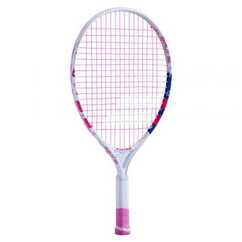 Babolat B Fly Girl 21”