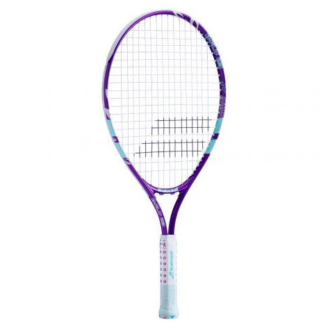 Babolat B Fly Girl 23″