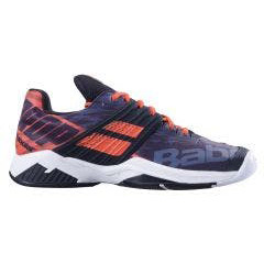 Babolat Men’s Propulse