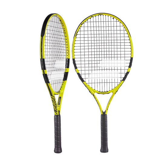 Babolat Nadal Junior 25”